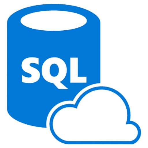 SQL
