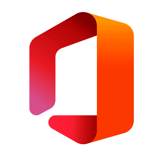 Microsoft Office