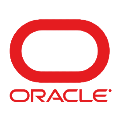 Oracle