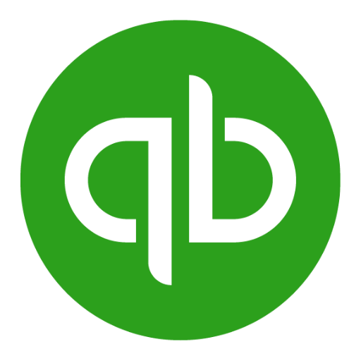 QuickBooks
