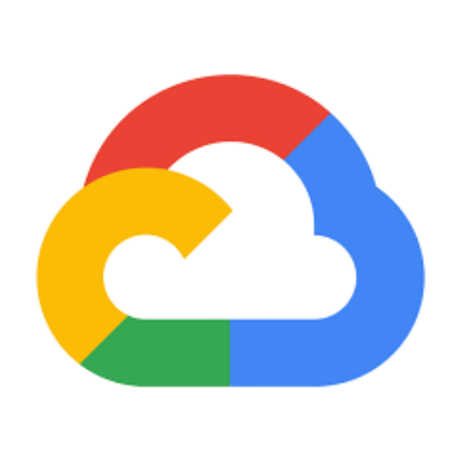 Google Cloud AI