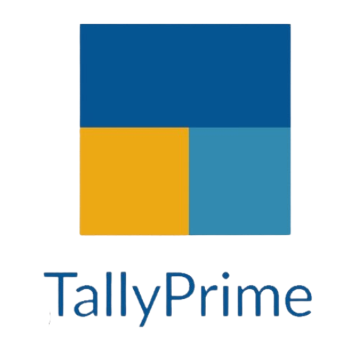 Tally Prime