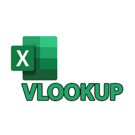 VLOOKUP