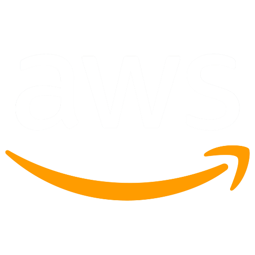 AWS