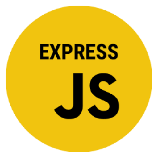 express JS